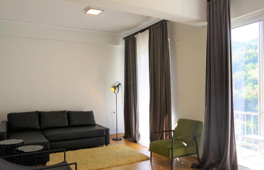 Theoxenia Hotel Andritsaina Exterior photo